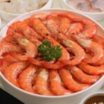 บาร์บีคิวพลาซ่า งัดตัวท็อป เปิดวงบุฟเฟต์คุ้ม ไม่บวกเพิ่ม