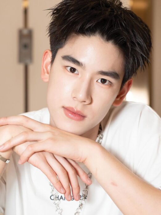 ซุปตาร์บันเทิง