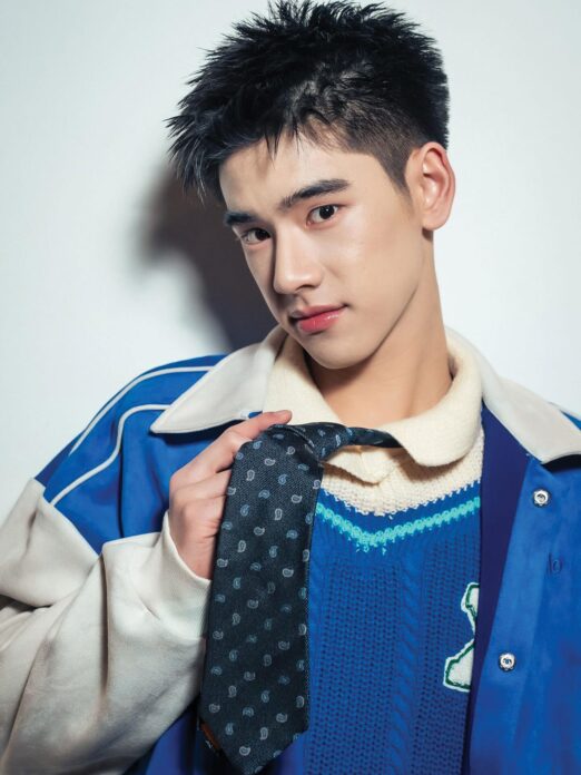 ซุปตาร์บันเทิง