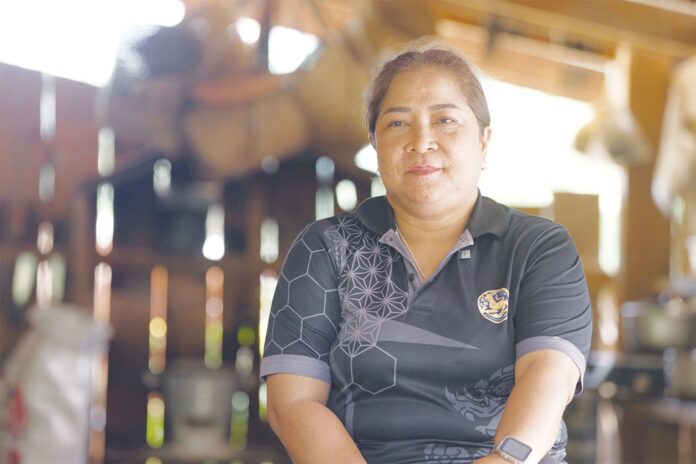 สดจากเยาวชน