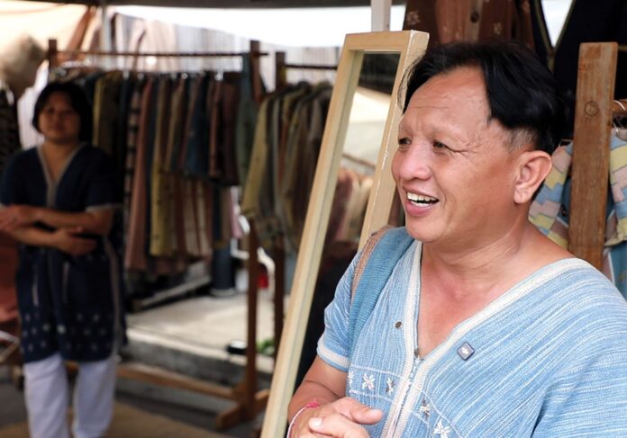 สดจากเยาวชน