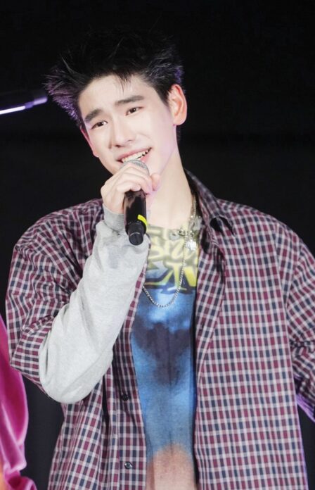 ซุปตาร์บันเทิง