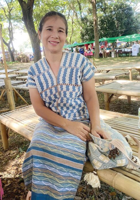 สดจากเยาวชน