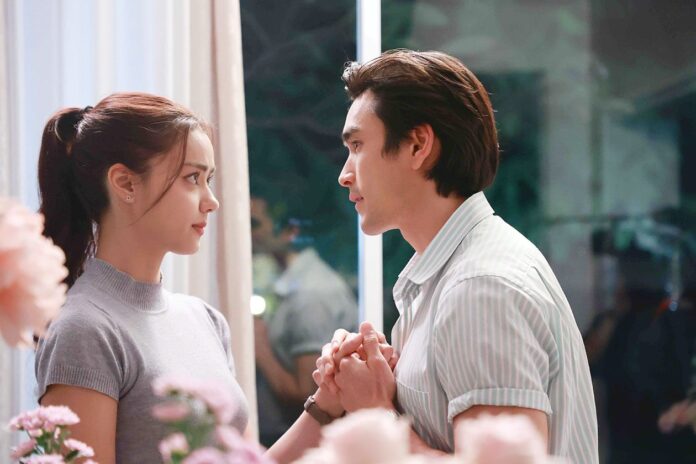 เสาร์สด
