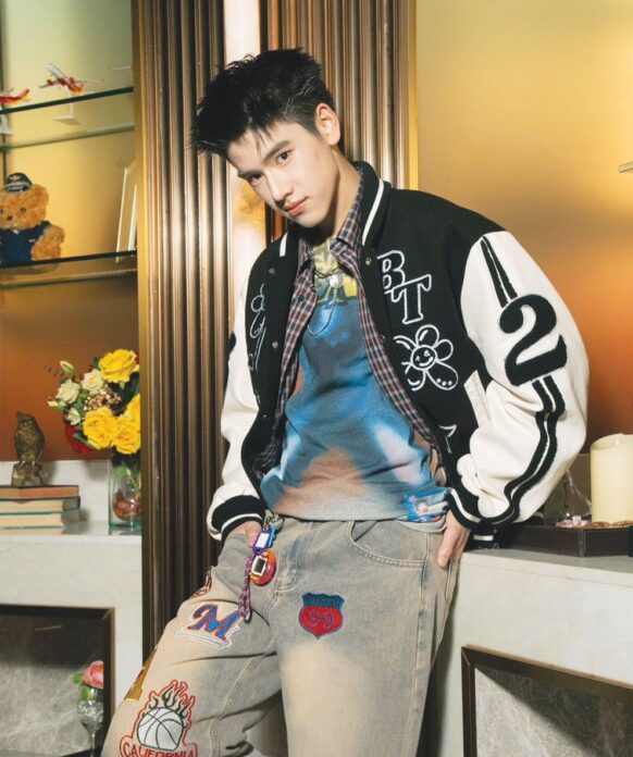 ซุปตาร์บันเทิง