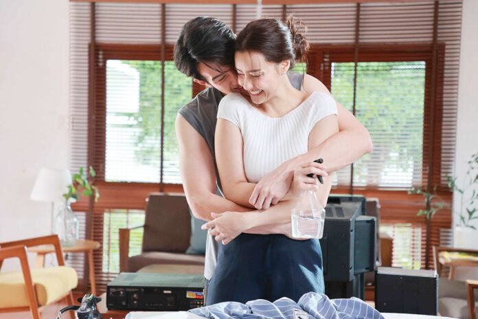 เสาร์สด