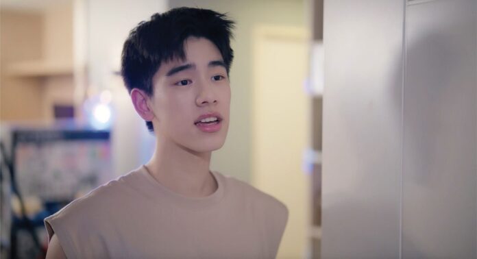 ซุปตาร์บันเทิง
