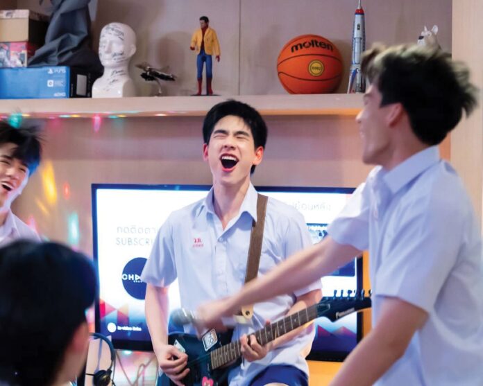 ซุปตาร์บันเทิง