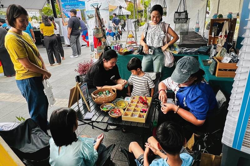 โรงไฟฟ้าบีแอลซีพี