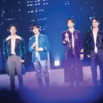 สกู๊ปบันเทิง - ‘ตี๋ตี๋-ป๋อ’นำทีมก๊วน‘ด้วงกับเธอ’ ผุด‘DUANG GO ROUND’เกินฝัน