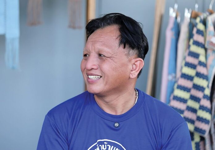 สดจากเยาวชน
