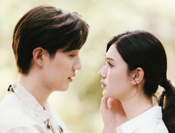 ซุปตาร์บันเทิง