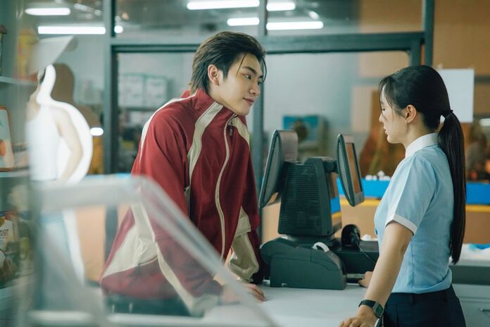 สกู๊ปบันเทิง