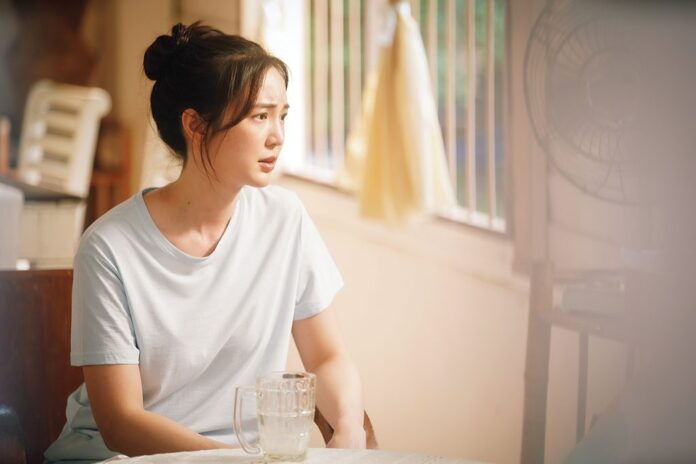 สกู๊ปบันเทิง