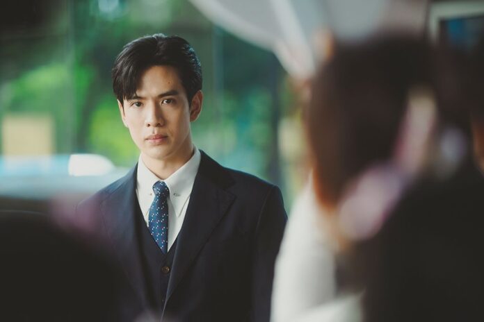 สกู๊ปบันเทิง