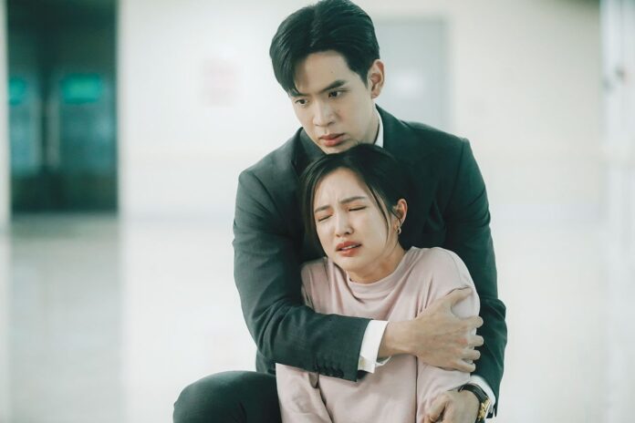 ซุปตาร์บันเทิง
