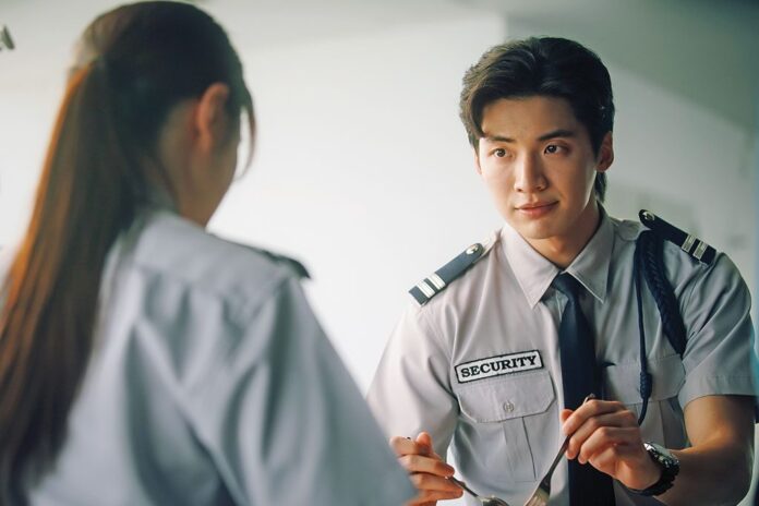 สกู๊ปบันเทิง