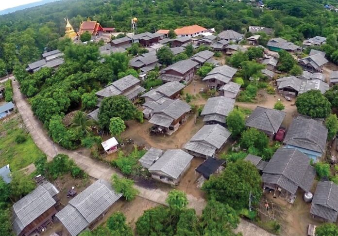 สดจากเยาวชน