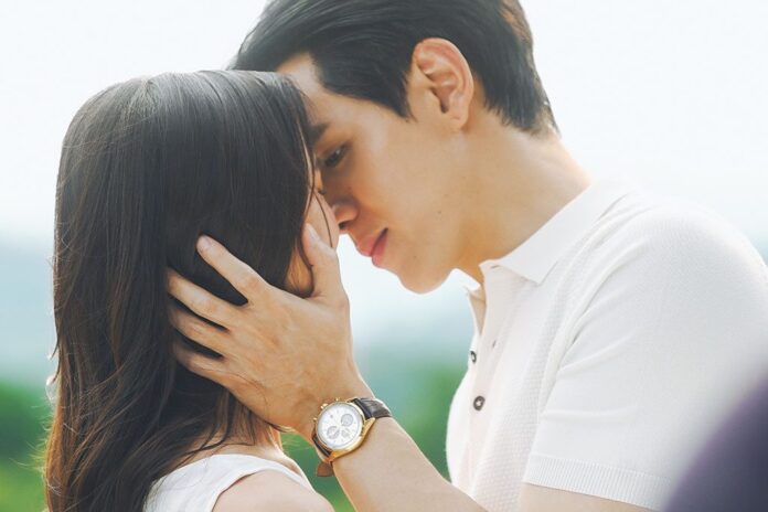 สกู๊ปบันเทิง