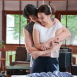เรื่องย่อ สองหัวใจ ณเดชน์-เจมส์-อแมนด้า เปิดศึกเกมรัก เมื่อหัวใจต้องเลือกข้าง