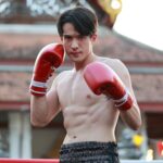 เรื่องย่อ สองหัวใจ ณเดชน์-เจมส์-อแมนด้า เปิดศึกเกมรัก เมื่อหัวใจต้องเลือกข้าง