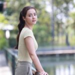 เรื่องย่อ สองหัวใจ ณเดชน์-เจมส์-อแมนด้า เปิดศึกเกมรัก เมื่อหัวใจต้องเลือกข้าง