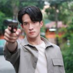 เรื่องย่อ สองหัวใจ ณเดชน์-เจมส์-อแมนด้า เปิดศึกเกมรัก เมื่อหัวใจต้องเลือกข้าง