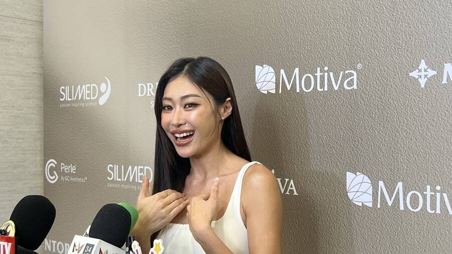 ยิปซี เผยซึมเศร้ากลับมา
