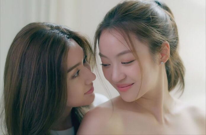 อาทิตย์ใส