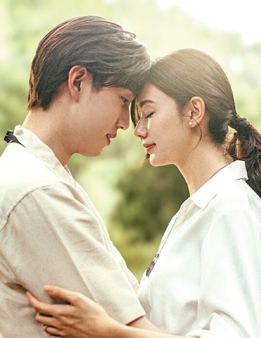 อาทิตย์ใส