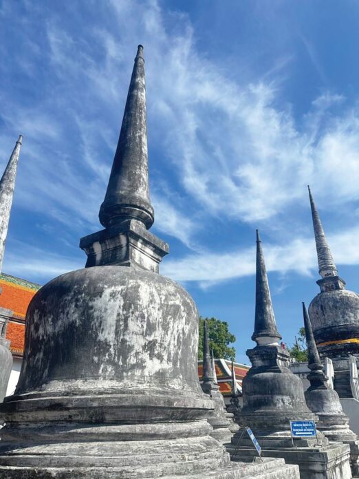 หลาก&หลายท่องเที่ยว