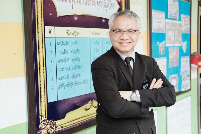 สดจากเยาวชน
