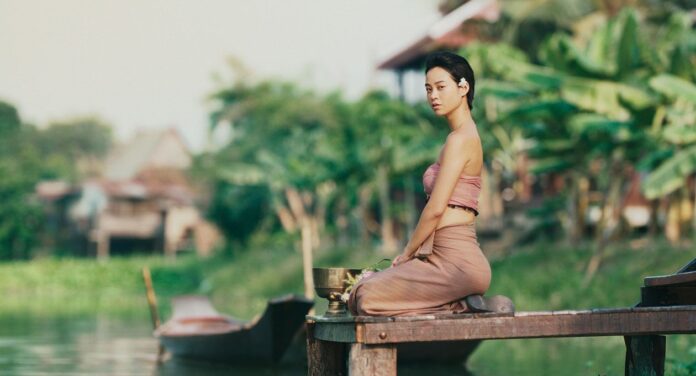 สกู๊ปบันเทิง