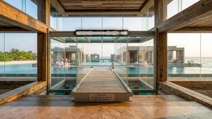 450 ล้านดอลลาร์