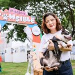 พันธุ์ไทย ผนึก กทม.-เพจหมาจ๋า ผุดภารกิจช่วยเพื่อนสี่ขา