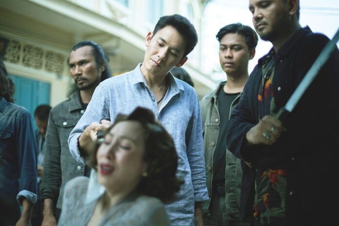 สกู๊ปบันเทิง