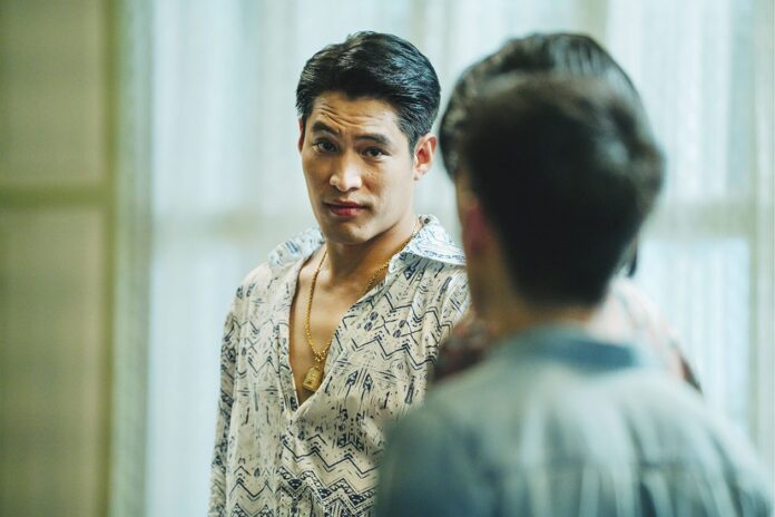สกู๊ปบันเทิง