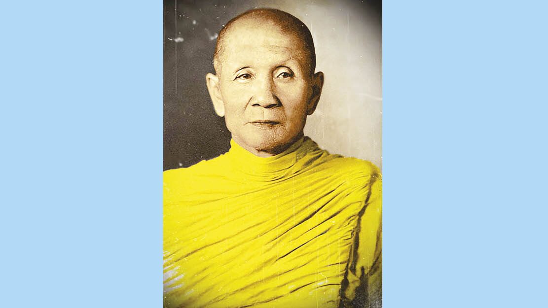 ข่าวสดพระเครื่อง