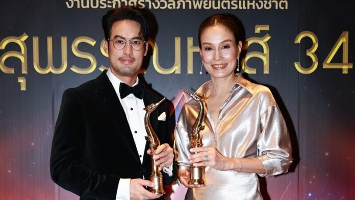 แรงเกินต้าน!