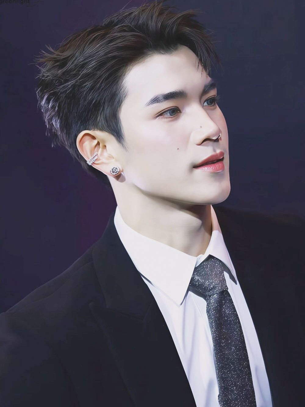 ซุปตาร์บันเทิง - ‘โฟร์ท’ผุดคอนเสิร์ตเดี่ยว บททดสอบตัวในฐานะศิลปิน
