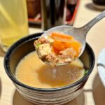 ซาโบเตน ร้านตำนานญี่ปุ่น ทงคัตสึทอดกรอบสูตร 60 ปี