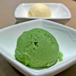 ซาโบเตน ร้านตำนานญี่ปุ่น ทงคัตสึทอดกรอบสูตร 60 ปี