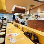 ฮาจิเมะ ร้านทงคัตสึคิวยาว อร่อยจากญี่ปุ่นเสิร์ฟถึงไทย