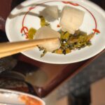 สวรรค์ในครัว - ‘ฮาจิเมะ’ร้านทงคัตสึคิวยาว อร่อยจากญี่ปุ่นเสิร์ฟถึงไทย
