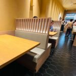 สวรรค์ในครัว - ‘ฮาจิเมะ’ร้านทงคัตสึคิวยาว อร่อยจากญี่ปุ่นเสิร์ฟถึงไทย