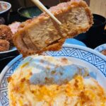 สวรรค์ในครัว - ‘ฮาจิเมะ’ร้านทงคัตสึคิวยาว อร่อยจากญี่ปุ่นเสิร์ฟถึงไทย