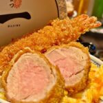 ฮาจิเมะ ร้านทงคัตสึคิวยาว อร่อยจากญี่ปุ่นเสิร์ฟถึงไทย