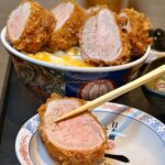 สวรรค์ในครัว - ‘ฮาจิเมะ’ร้านทงคัตสึคิวยาว อร่อยจากญี่ปุ่นเสิร์ฟถึงไทย