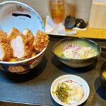 ฮาจิเมะ ร้านทงคัตสึคิวยาว อร่อยจากญี่ปุ่นเสิร์ฟถึงไทย