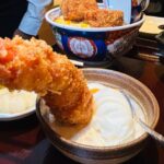 สวรรค์ในครัว - ‘ฮาจิเมะ’ร้านทงคัตสึคิวยาว อร่อยจากญี่ปุ่นเสิร์ฟถึงไทย
